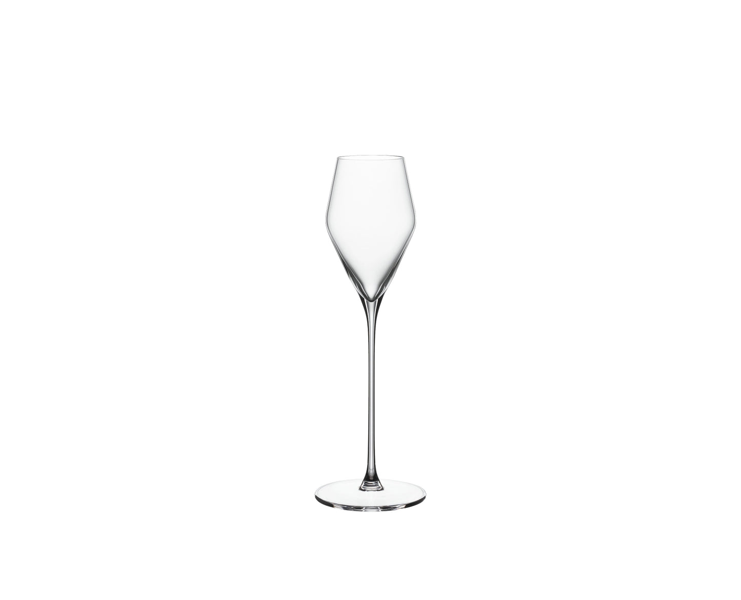 Definition Digestif Glass