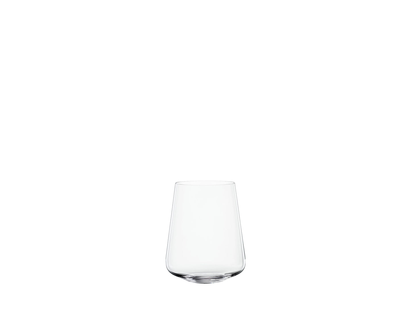 Definition Softdrink Tumbler