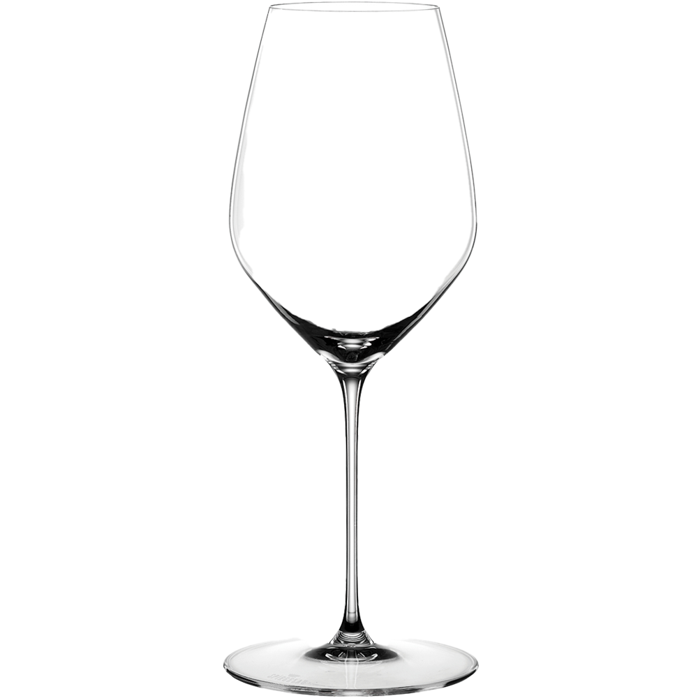 Hi-Lite Universal Glass - Pack of 2