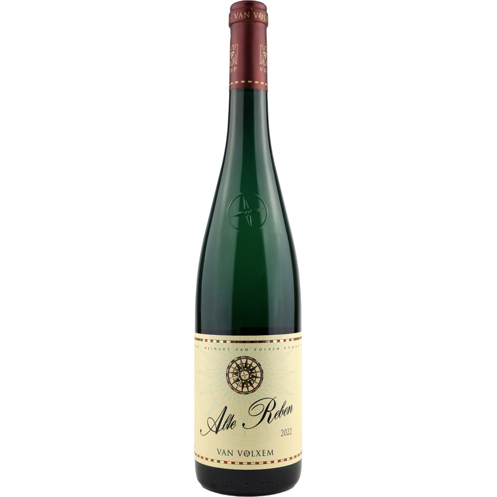 Riesling Alte Reben