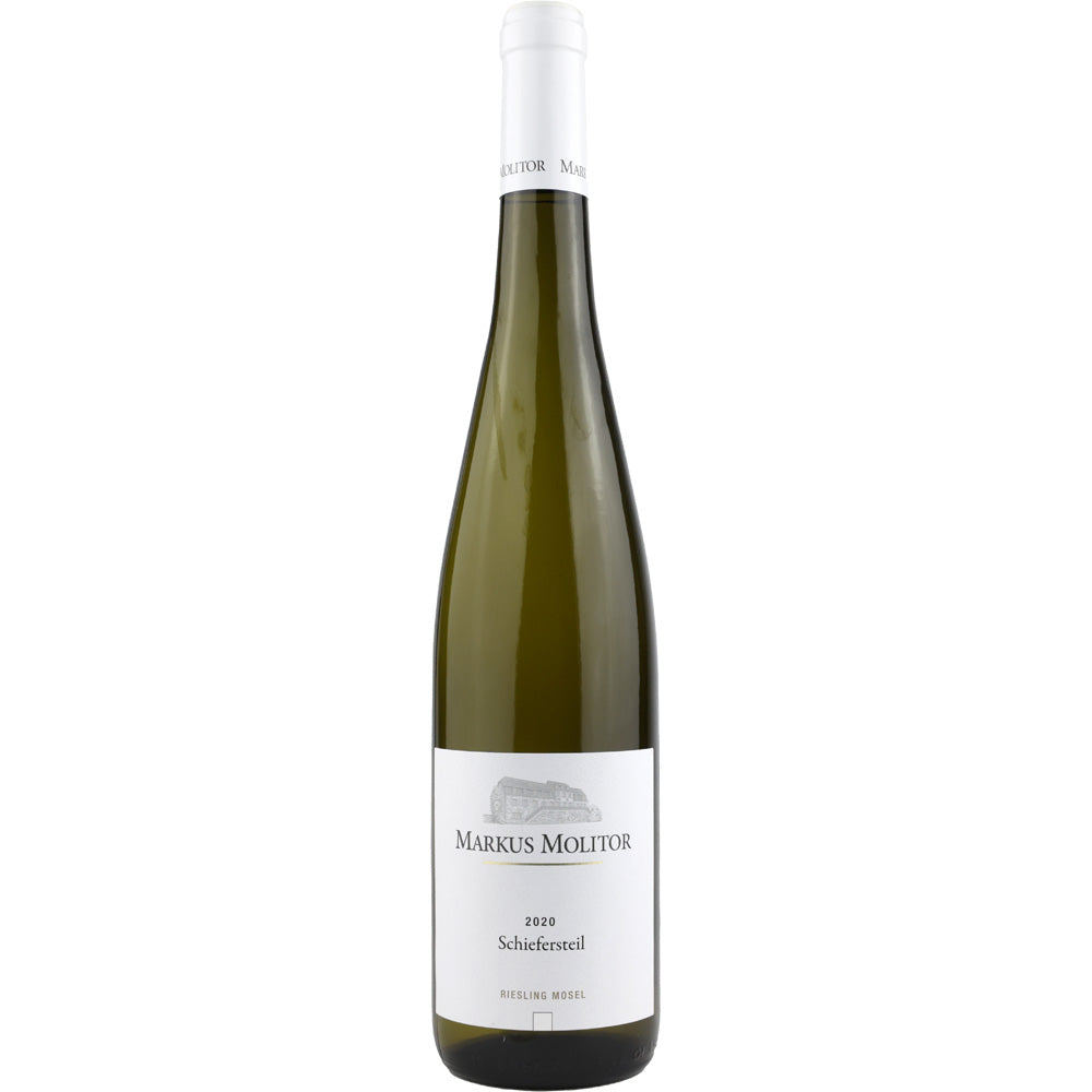 Riesling Schiefersteil