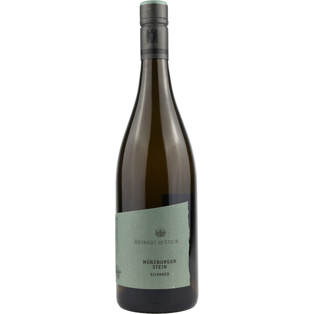 Silvaner Würzburger Stein VDP 1. Lage 2024
