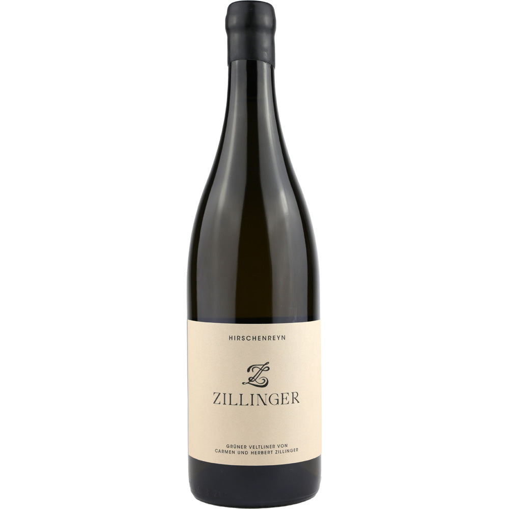 Grüner Veltliner Kalkvogel 2024