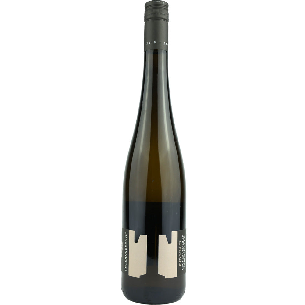 Grüner Veltliner Smaragd Ried Schütt 2019