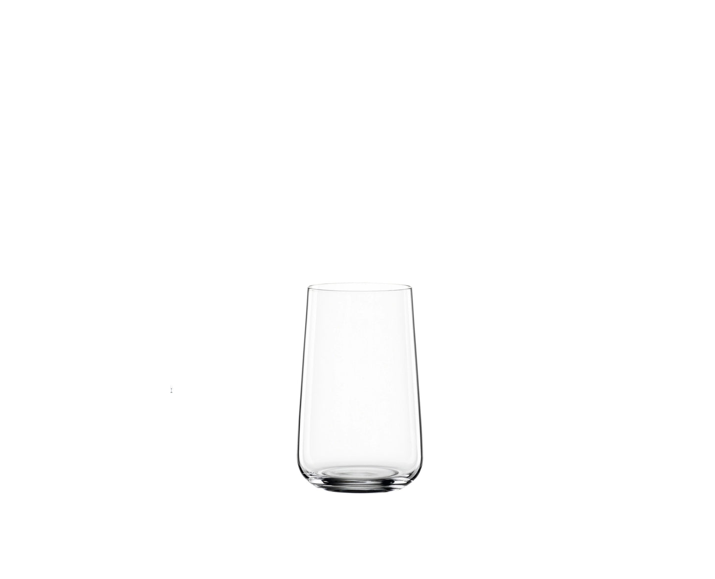 Style Tumbler L - Pack of 12