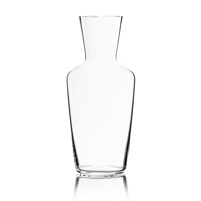 Auriga Caraffe 850ml