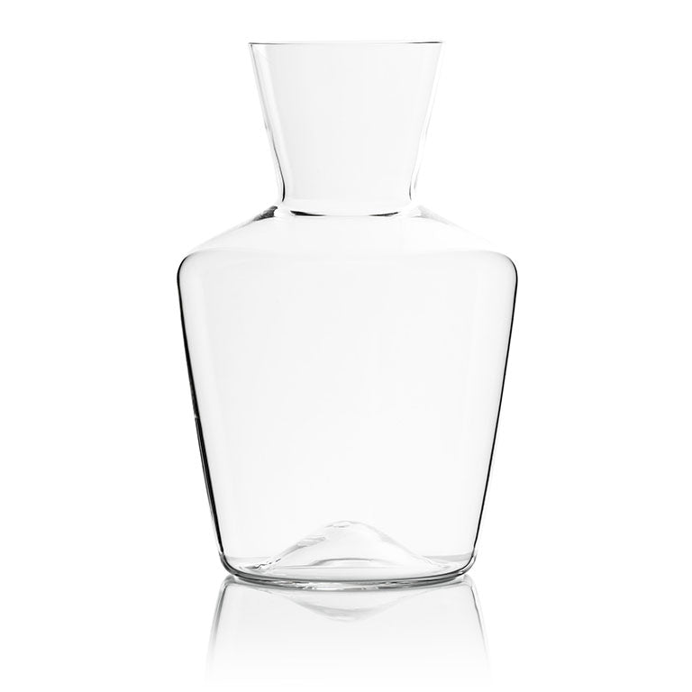 Auriga Decanter 1200ml