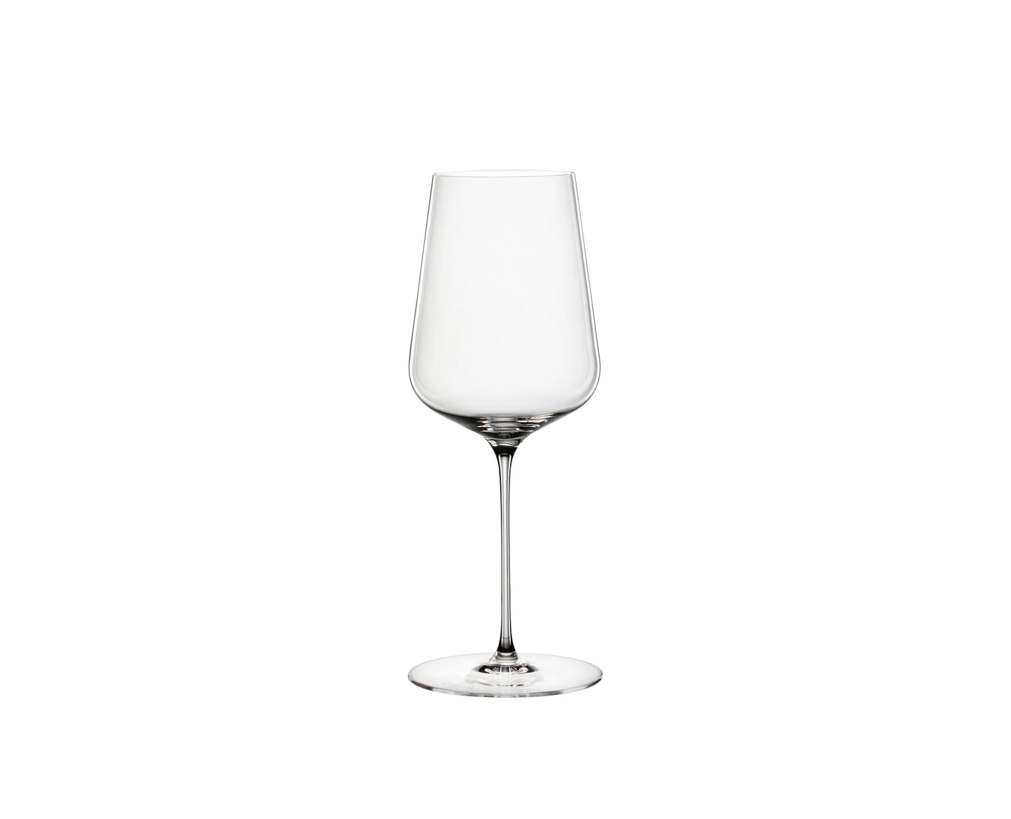 Definition Universal Glass - Pack of 2