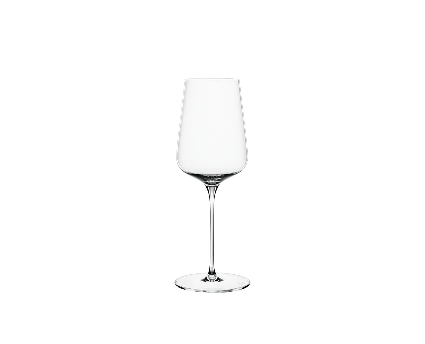 Definition White Wine Glass