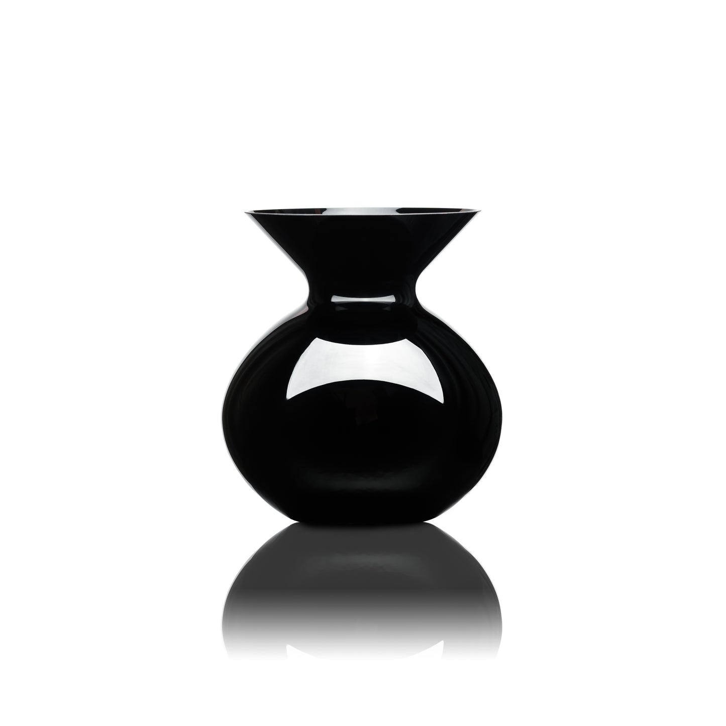 Spittoon