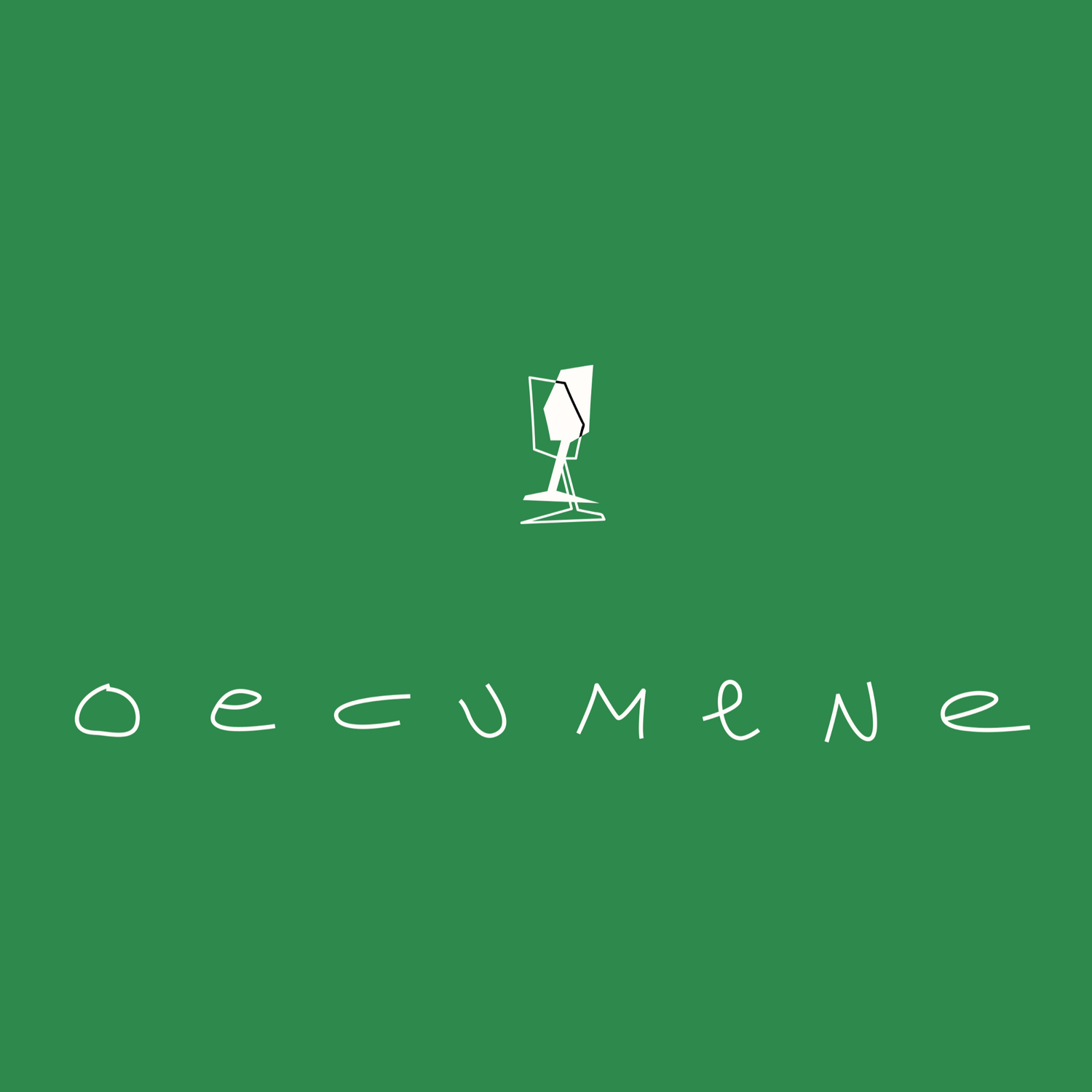 Oecumene Exclusive
