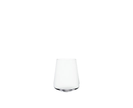 Definition Softdrink Tumbler - Pack of 12