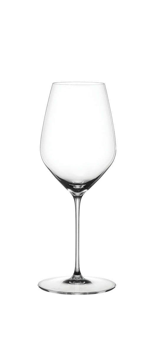 Hi-Lite Universal Glass - Pack of 6