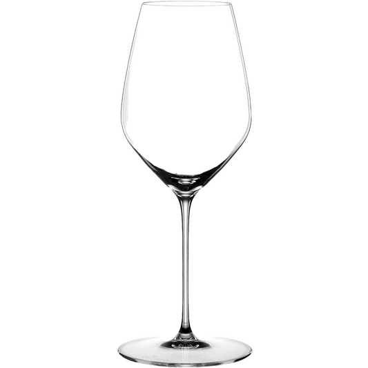 Hi-Lite Universal Glass - Pack of 2