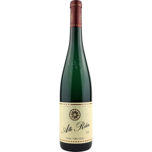 Riesling Alte Reben 2022