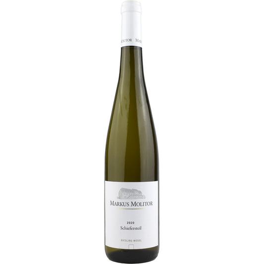Riesling Schiefersteil