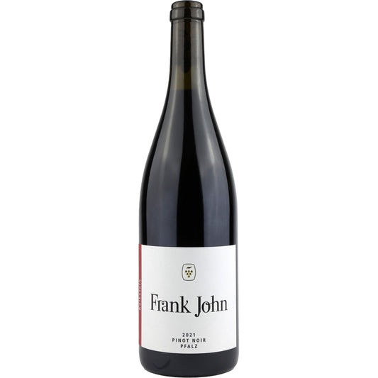 Pinot Noir Kalkstein 2021