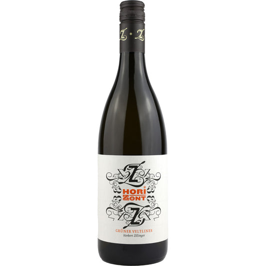 Grüner Veltliner Horizont 2021