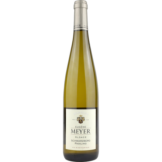 Riesling Lieux Dits Schwarzberg 2020