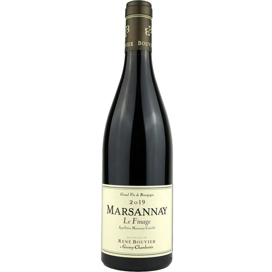 Marsannay Village "Le Finage" 2019