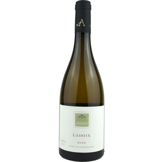 Ladoix Village Blanc 2023