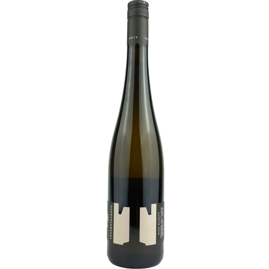 Grüner Veltliner Smaragd Ried Schütt 2019