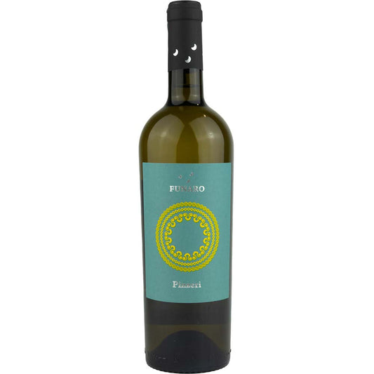 Grillo Pinzeri 2023