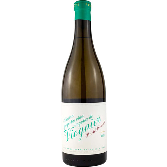 Viognier 2021