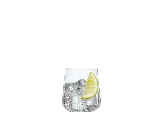 Style Tumbler S - Pack of 12