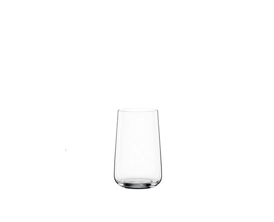 Style Tumbler L - Pack of 12