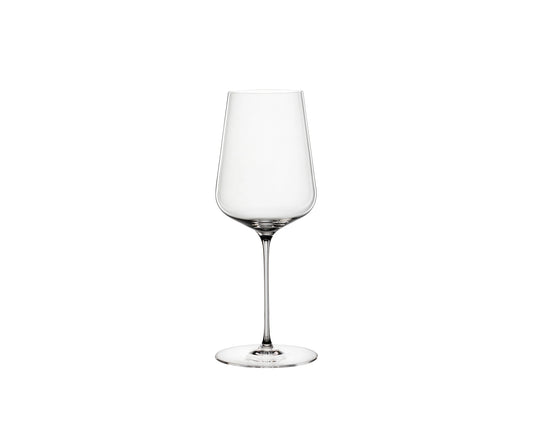 Definition Universal Glass - Pack of 2