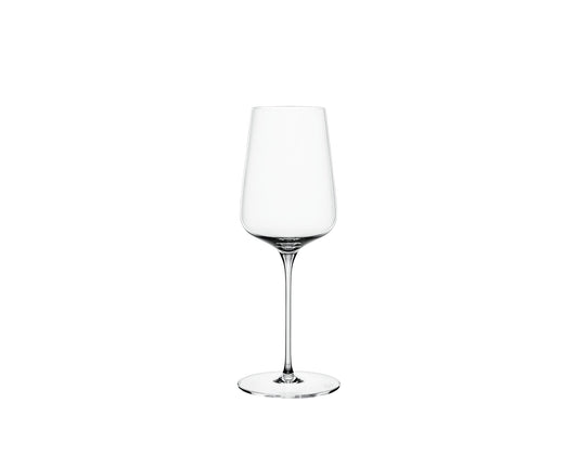 Definition White Wine Glass - Pack of 6